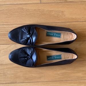 Cole Haan Women's Loafer 7AA